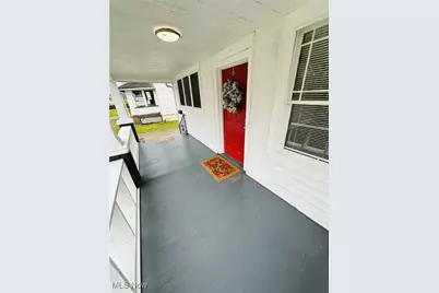 937 W Indianola Avenue, Youngstown, OH 44511 - Photo 15