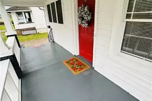 937 W Indianola Ave, Youngstown, OH 44511 - Photo 15