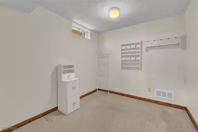 5229 Dungannon Circle NW, North Canton, OH 44720 - Photo 35