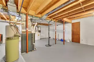 5229 Dungannon Cir NW, North Canton, OH 44720 - Photo 39