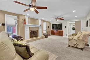 5229 Dungannon Cir NW, North Canton, OH 44720 - Photo 19