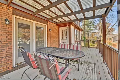 5229 Dungannon Circle NW, North Canton, OH 44720 - Photo 41