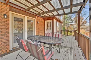 5229 Dungannon Cir NW, North Canton, OH 44720 - Photo 41