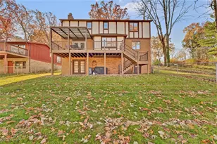 5229 Dungannon Cir NW, North Canton, OH 44720 - Photo 43