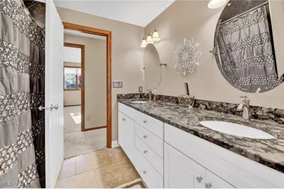 5229 Dungannon Circle NW, North Canton, OH 44720 - Photo 29