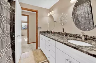 5229 Dungannon Cir NW, North Canton, OH 44720 - Photo 29