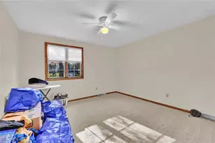 5229 Dungannon Cir NW, North Canton, OH 44720 - Photo 31