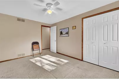 5229 Dungannon Circle NW, North Canton, OH 44720 - Photo 27