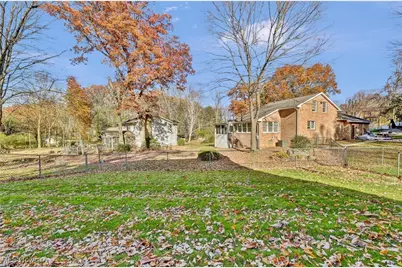 5229 Dungannon Circle NW, North Canton, OH 44720 - Photo 45