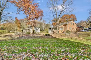 5229 Dungannon Cir NW, North Canton, OH 44720 - Photo 45