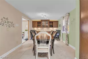 5229 Dungannon Cir NW, North Canton, OH 44720 - Photo 9