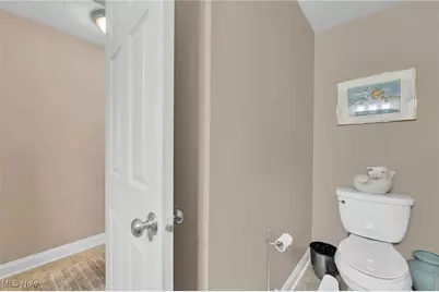 5229 Dungannon Circle NW, North Canton, OH 44720 - Photo 15