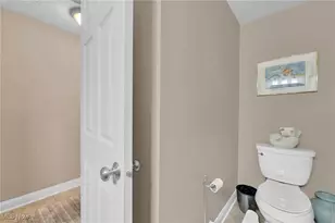 5229 Dungannon Cir NW, North Canton, OH 44720 - Photo 15