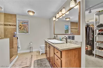 5229 Dungannon Circle NW, North Canton, OH 44720 - Photo 23