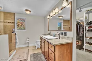 5229 Dungannon Cir NW, North Canton, OH 44720 - Photo 23