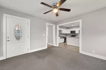 32650 Greenwood Drive, Avon Lake, OH 44012 - Photo 27