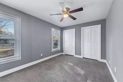 32650 Greenwood Drive, Avon Lake, OH 44012 - Photo 35