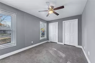 32650 Greenwood Dr, Avon Lake, OH 44012 - Photo 35