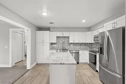 32650 Greenwood Drive, Avon Lake, OH 44012 - Photo 21