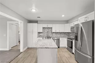 32650 Greenwood Dr, Avon Lake, OH 44012 - Photo 21