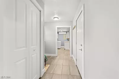 32650 Greenwood Drive, Avon Lake, OH 44012 - Photo 31