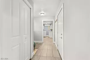 32650 Greenwood Dr, Avon Lake, OH 44012 - Photo 31