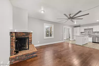 32650 Greenwood Drive, Avon Lake, OH 44012 - Photo 17