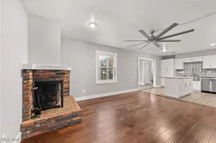 32650 Greenwood Dr, Avon Lake, OH 44012 - Photo 17