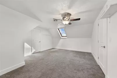 32650 Greenwood Drive, Avon Lake, OH 44012 - Photo 39