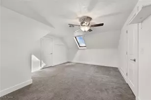 32650 Greenwood Dr, Avon Lake, OH 44012 - Photo 39