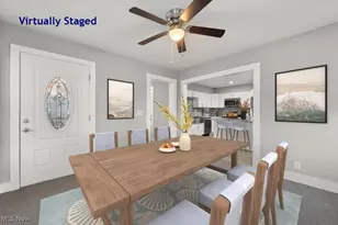 32650 Greenwood Dr, Avon Lake, OH 44012 - Photo 25