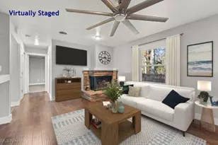 32650 Greenwood Dr, Avon Lake, OH 44012 - Photo 13