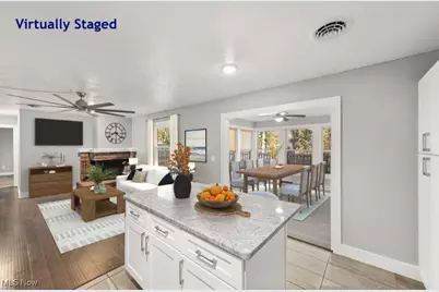 32650 Greenwood Drive, Avon Lake, OH 44012 - Photo 15