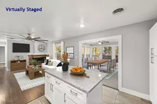 32650 Greenwood Dr, Avon Lake, OH 44012 - Photo 15