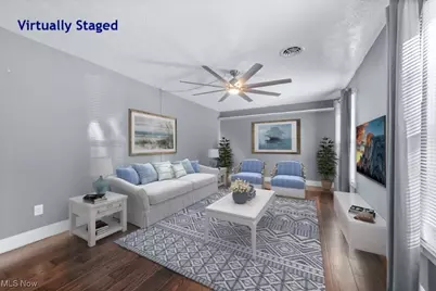 32650 Greenwood Drive, Avon Lake, OH 44012 - Photo 9