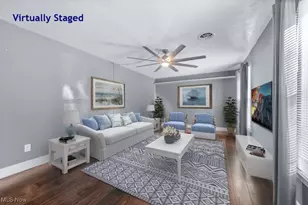 32650 Greenwood Dr, Avon Lake, OH 44012 - Photo 9