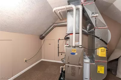 32650 Greenwood Drive, Avon Lake, OH 44012 - Photo 43