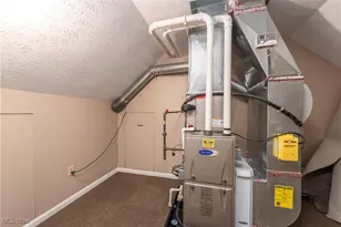 32650 Greenwood Dr, Avon Lake, OH 44012 - Photo 43