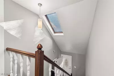 32650 Greenwood Drive, Avon Lake, OH 44012 - Photo 37