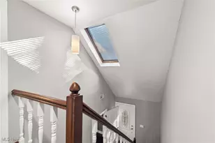 32650 Greenwood Dr, Avon Lake, OH 44012 - Photo 37