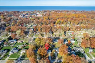 32650 Greenwood Dr, Avon Lake, OH 44012 - Photo 7