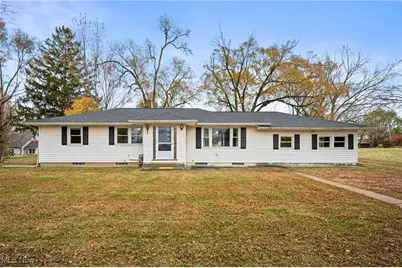 5939 Ryan Road, Medina, OH 44256 - Photo 1