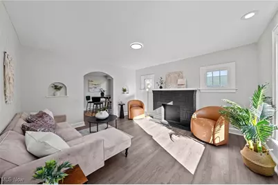 1607 20th Street NE, Canton, OH 44714 - Photo 7