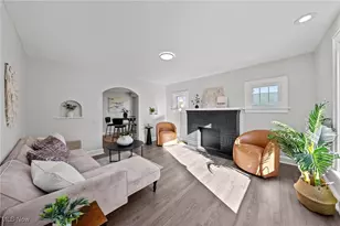 1607 20th St NE, Canton, OH 44714 - Photo 7