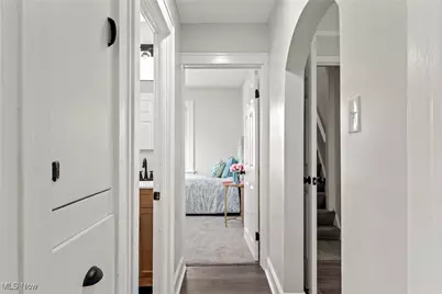 1607 20th Street NE, Canton, OH 44714 - Photo 19