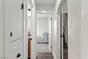 1607 20th St NE, Canton, OH 44714 - Photo 19