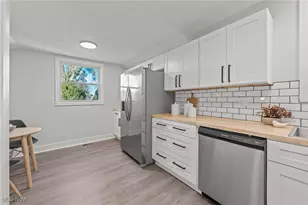 1607 20th St NE, Canton, OH 44714 - Photo 29