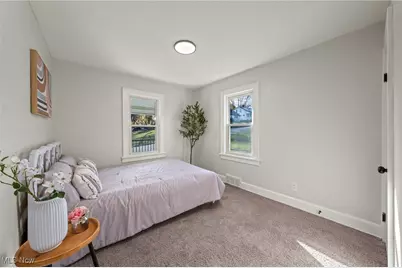 1607 20th Street NE, Canton, OH 44714 - Photo 23