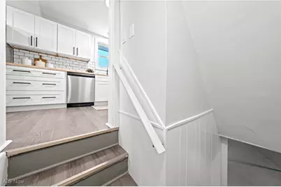 1607 20th Street NE, Canton, OH 44714 - Photo 35