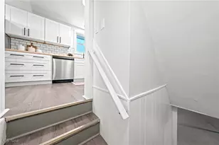 1607 20th St NE, Canton, OH 44714 - Photo 35